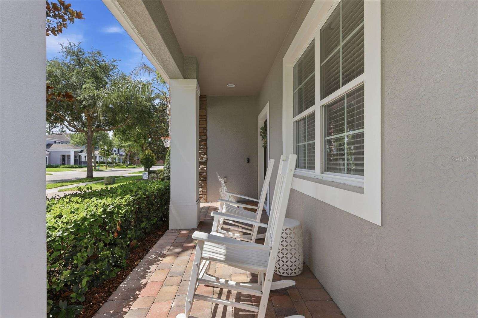 1065 CALLA LILY CV, OVIEDO, FL, 32766