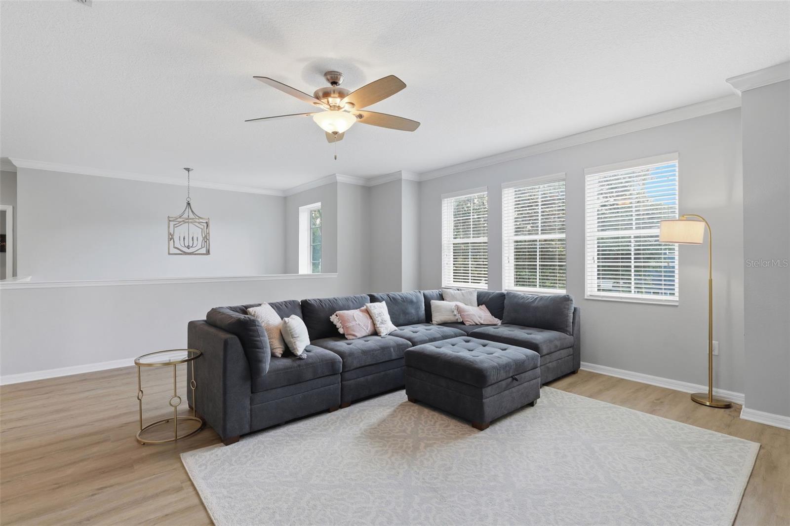 1065 CALLA LILY CV, OVIEDO, FL, 32766