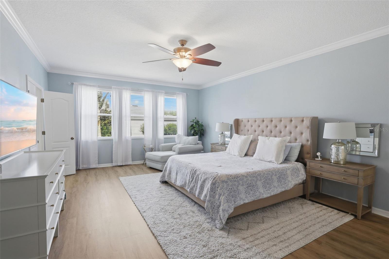 1065 CALLA LILY CV, OVIEDO, FL, 32766