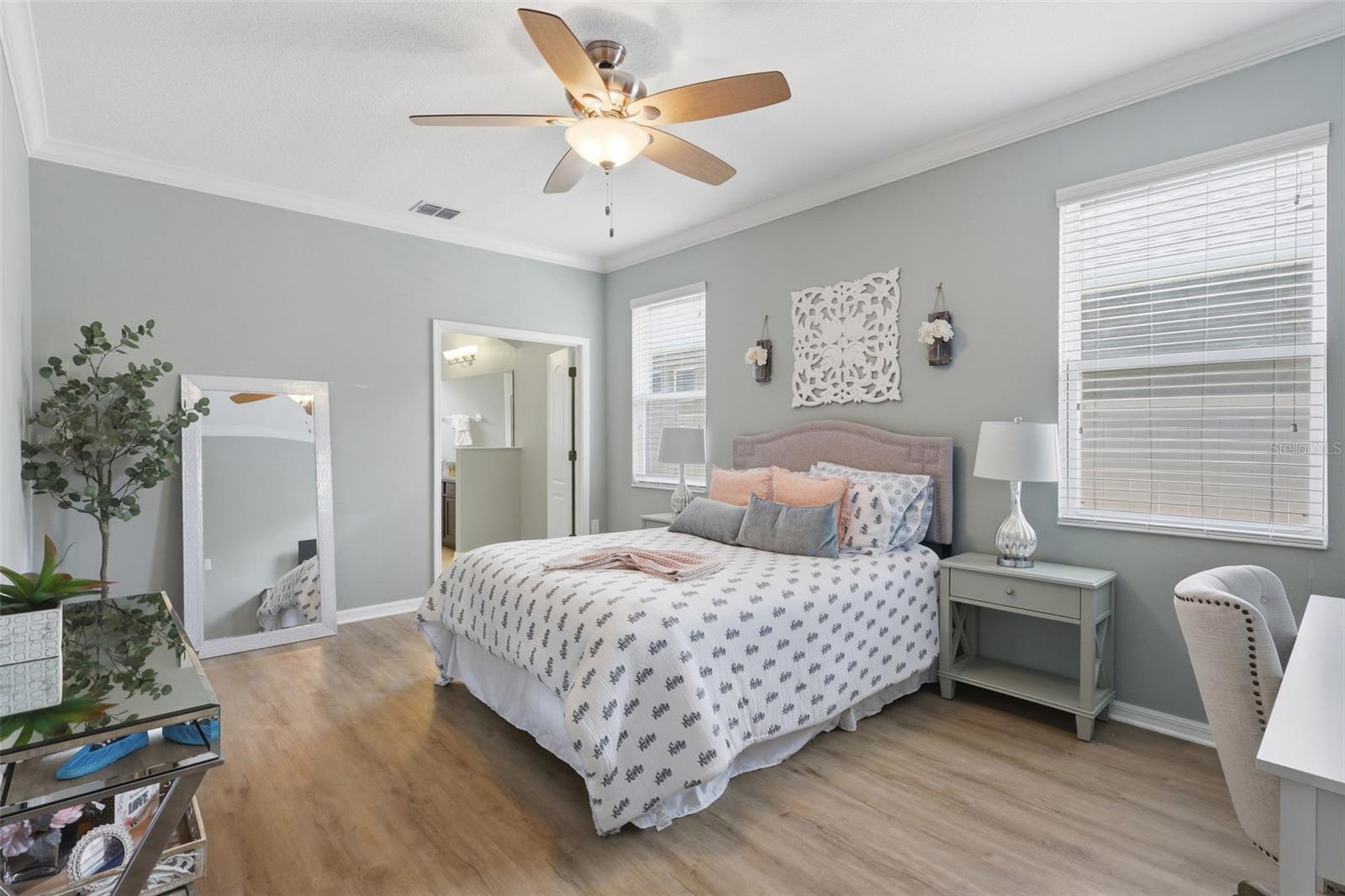 1065 CALLA LILY CV, OVIEDO, FL, 32766