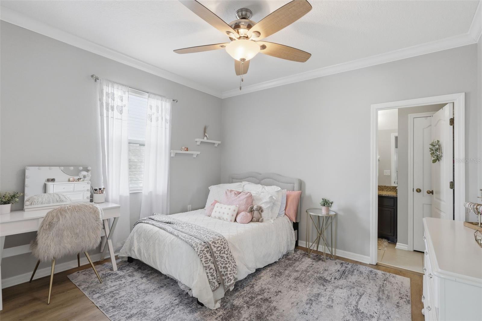 1065 CALLA LILY CV, OVIEDO, FL, 32766
