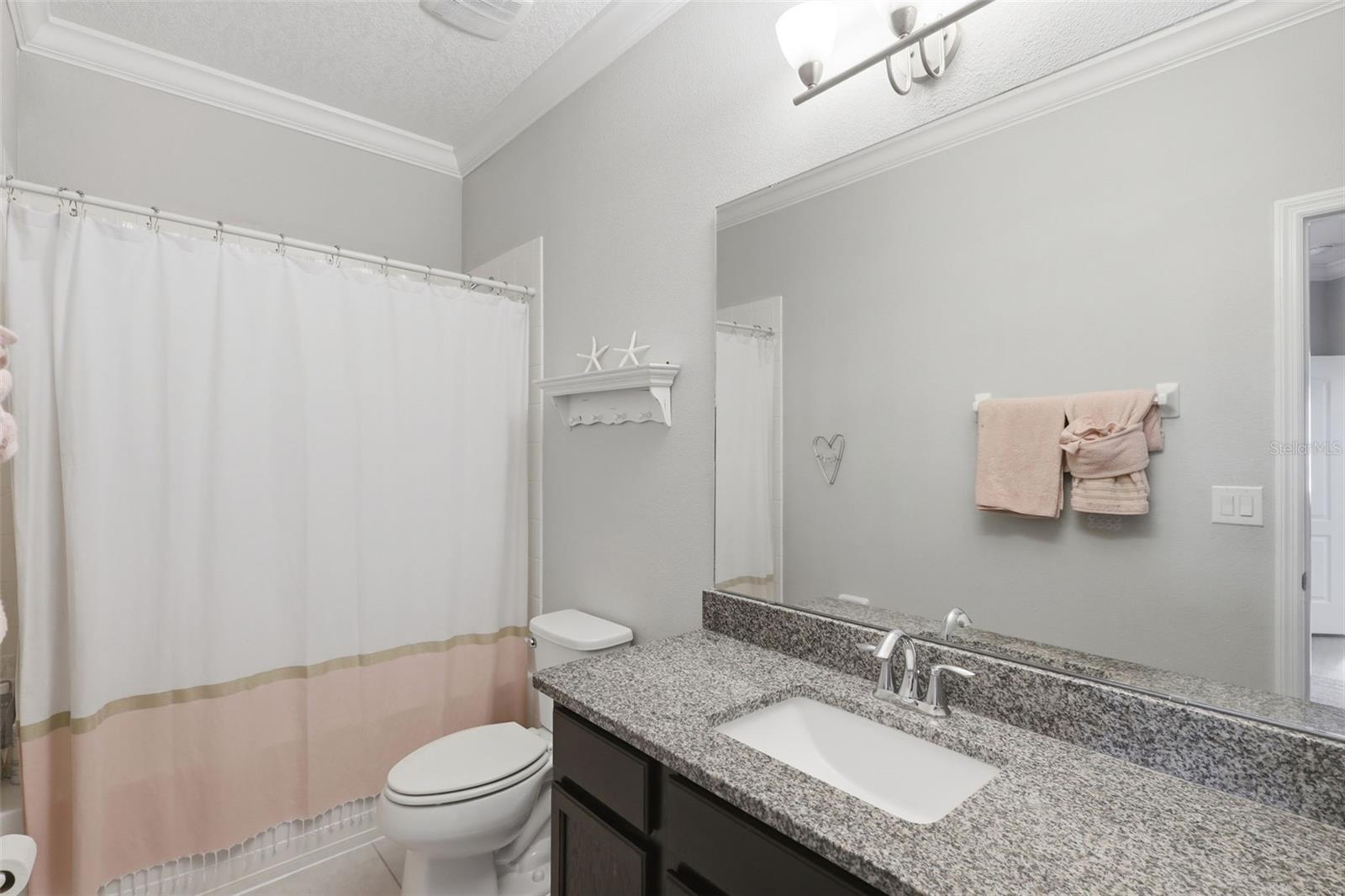 1065 CALLA LILY CV, OVIEDO, FL, 32766