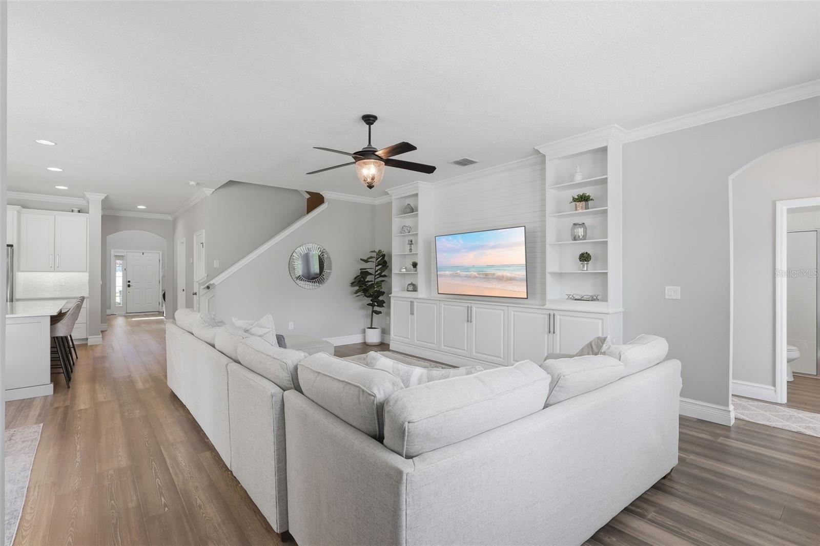1065 CALLA LILY CV, OVIEDO, FL, 32766