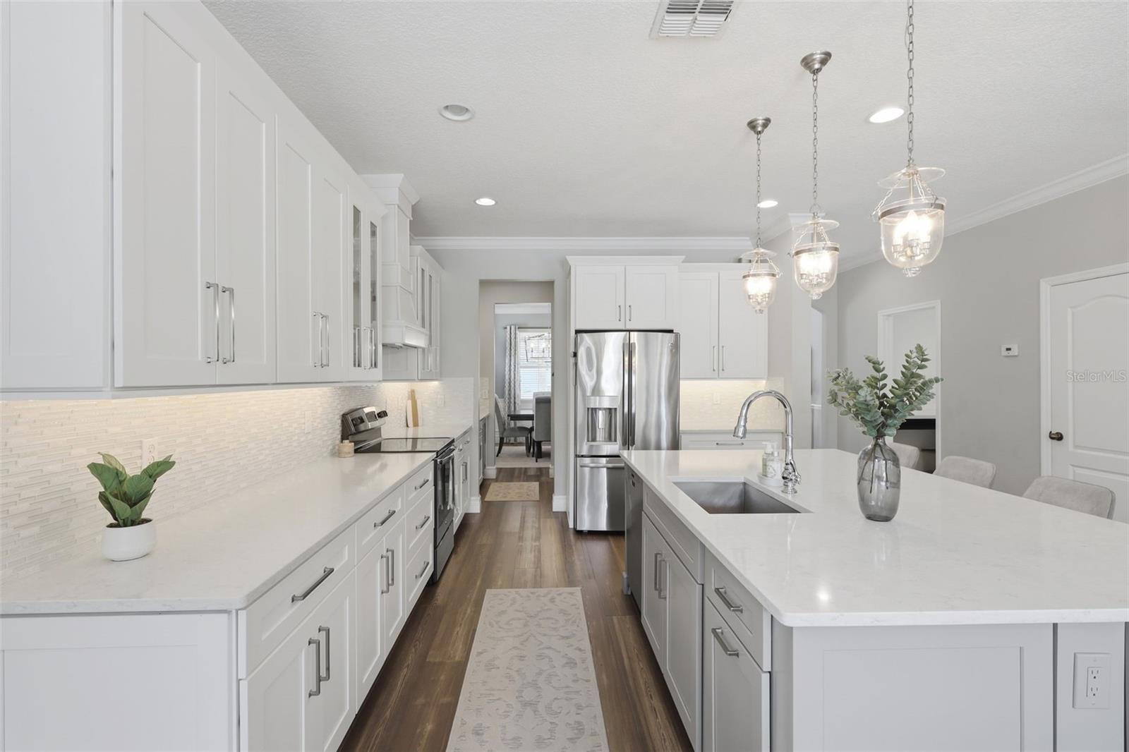 1065 CALLA LILY CV, OVIEDO, FL, 32766