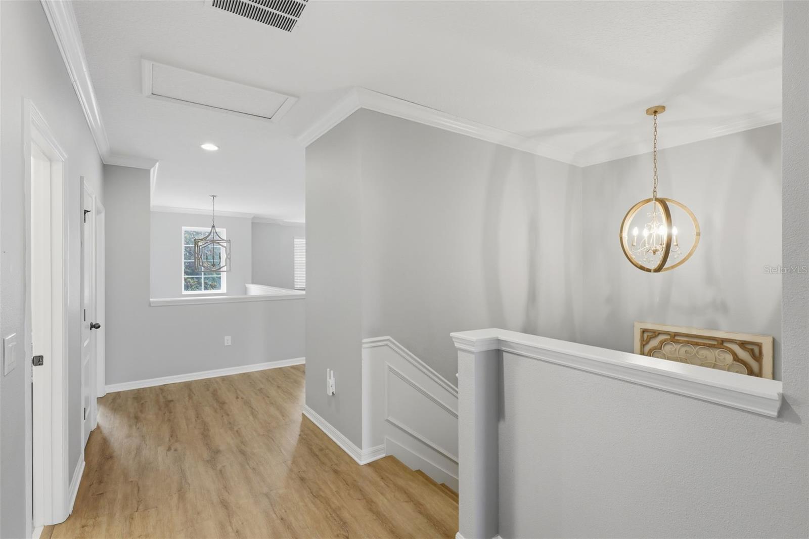 1065 CALLA LILY CV, OVIEDO, FL, 32766