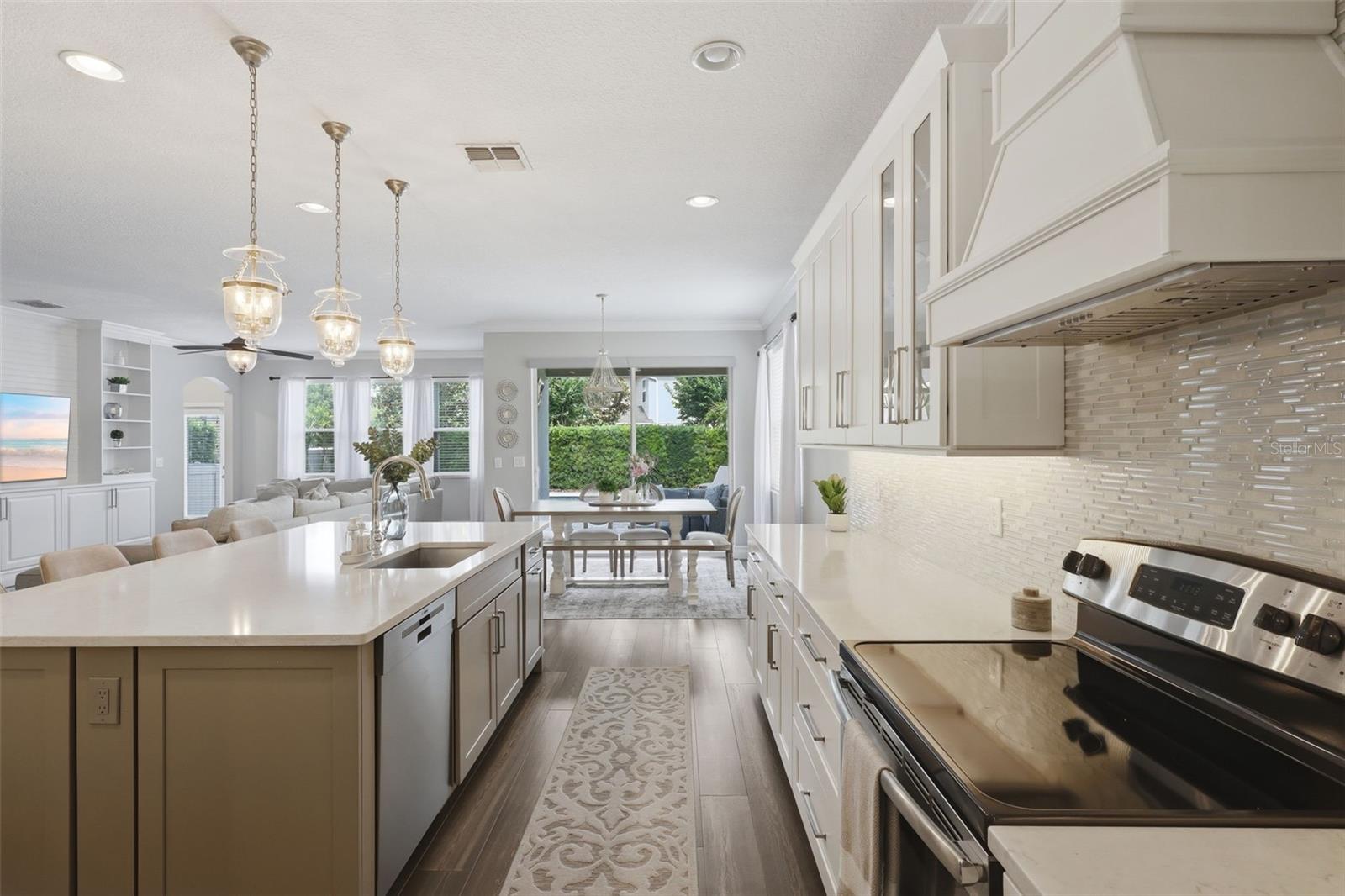 1065 CALLA LILY CV, OVIEDO, FL, 32766