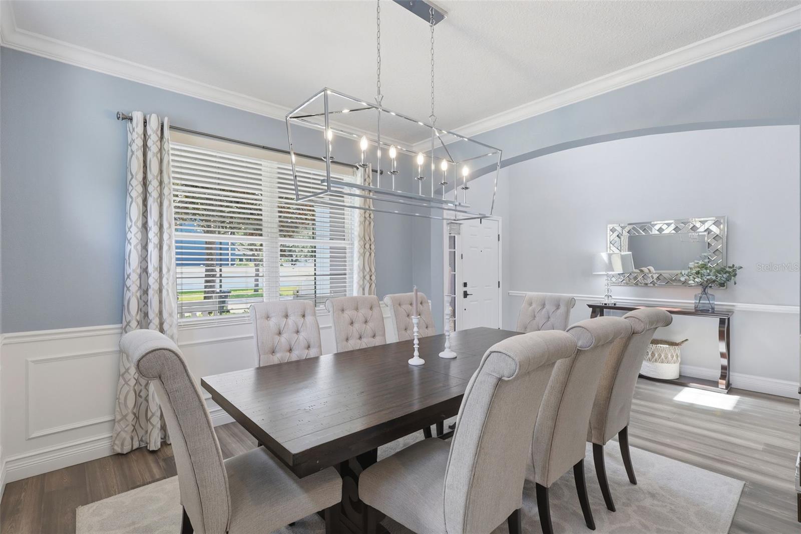 1065 CALLA LILY CV, OVIEDO, FL, 32766