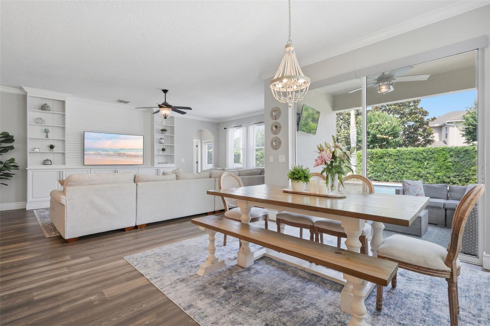 1065 CALLA LILY CV, OVIEDO, FL, 32766