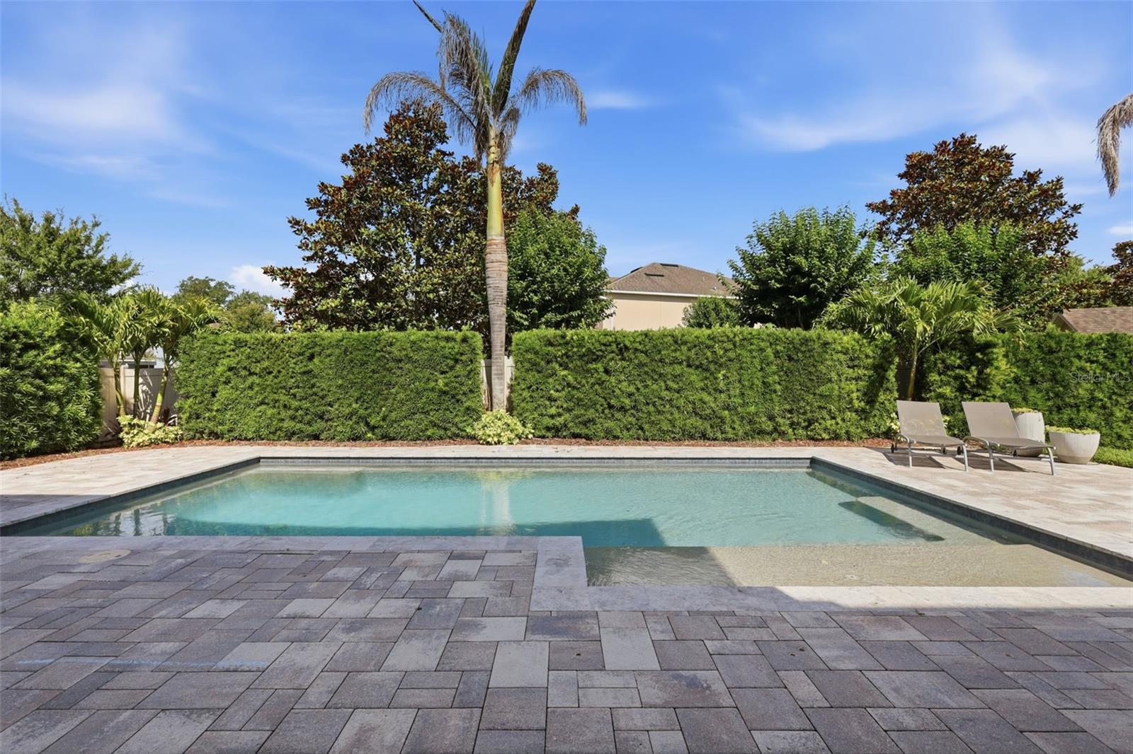 1065 CALLA LILY CV, OVIEDO, FL, 32766