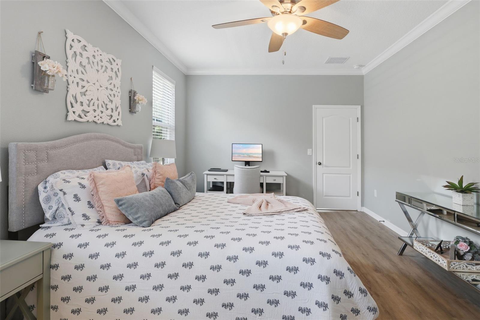1065 CALLA LILY CV, OVIEDO, FL, 32766