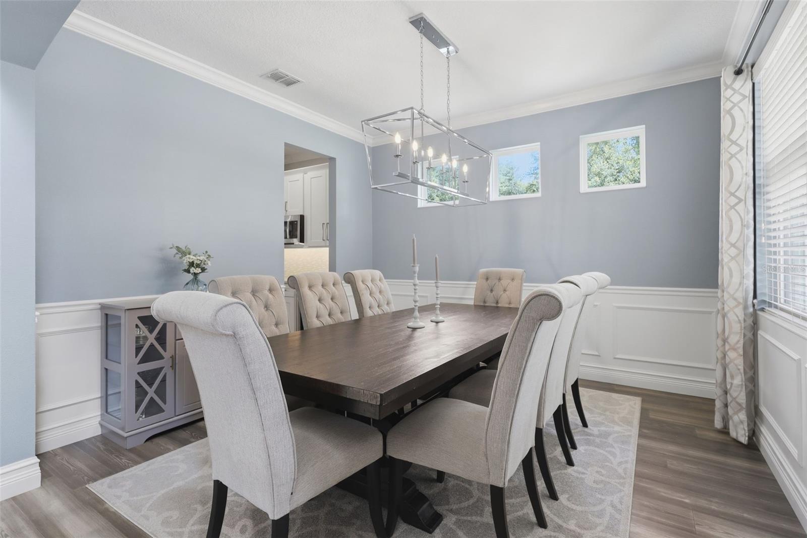 1065 CALLA LILY CV, OVIEDO, FL, 32766