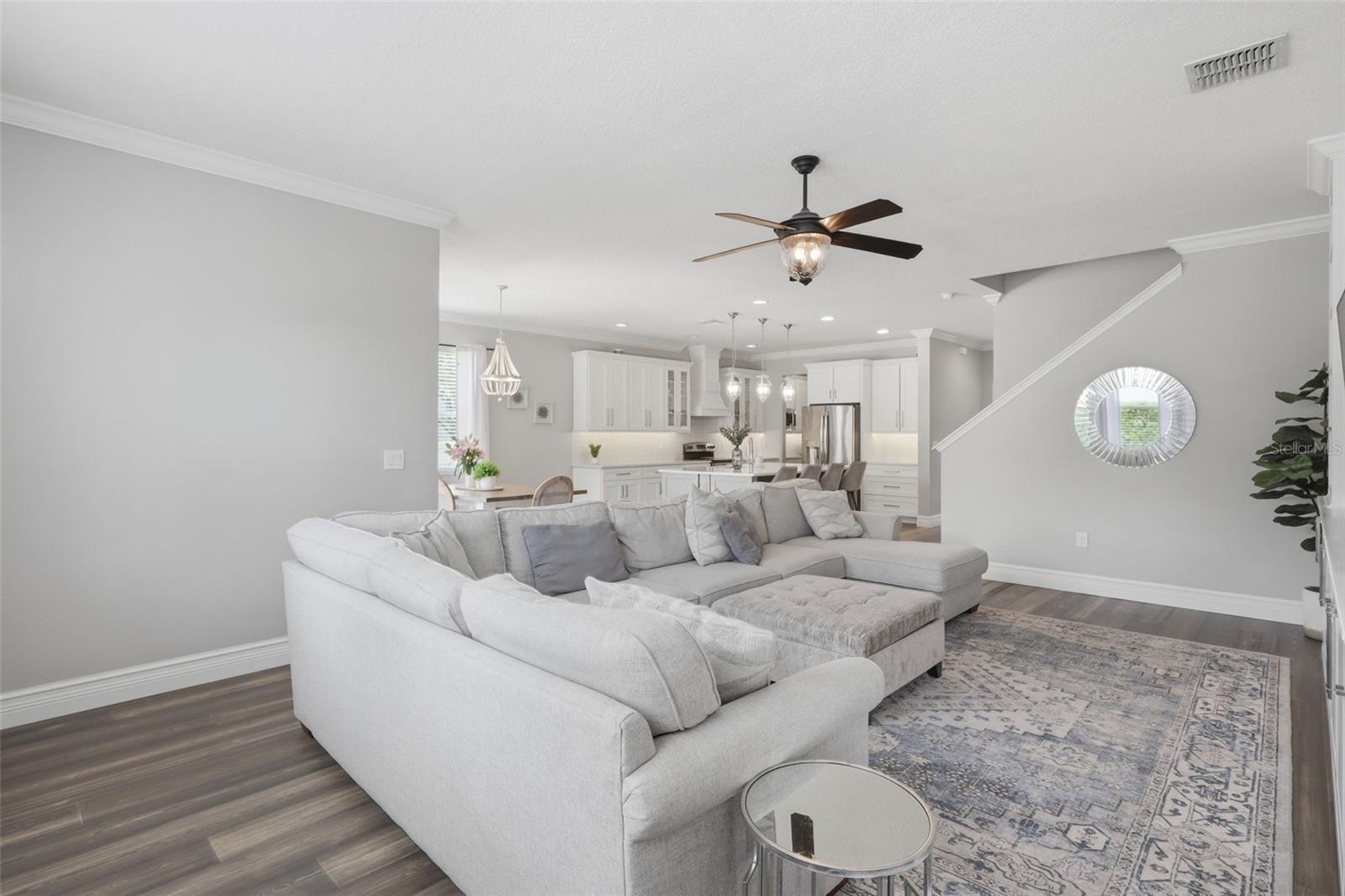 1065 CALLA LILY CV, OVIEDO, FL, 32766