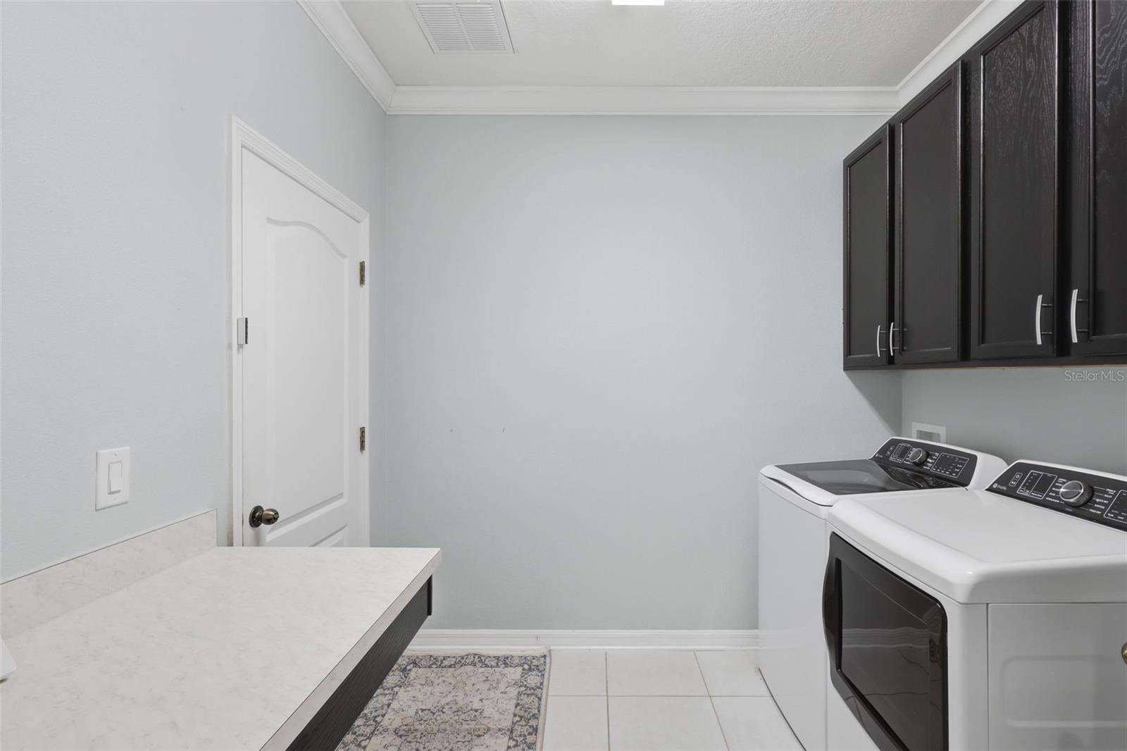 1065 CALLA LILY CV, OVIEDO, FL, 32766