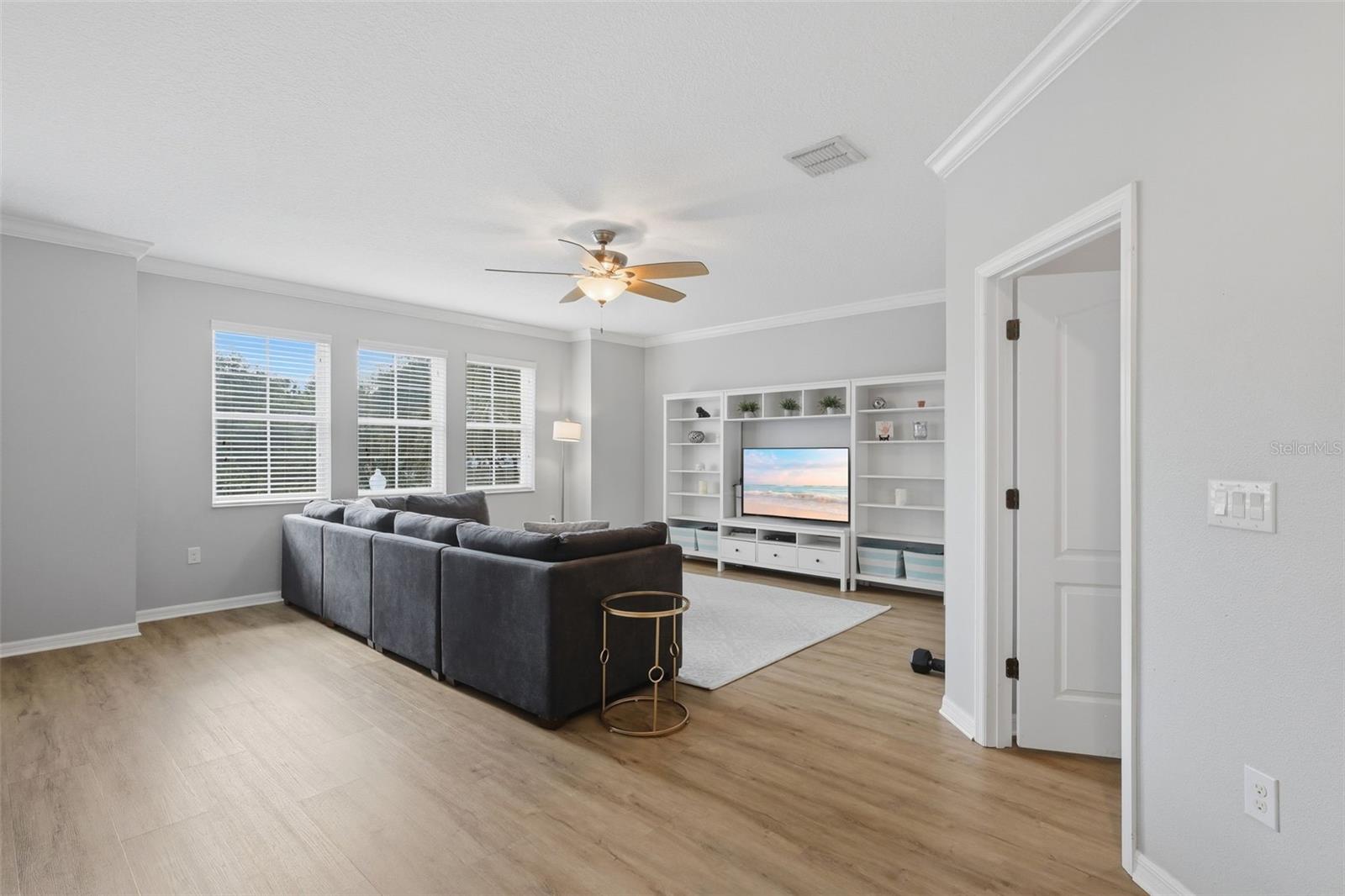 1065 CALLA LILY CV, OVIEDO, FL, 32766
