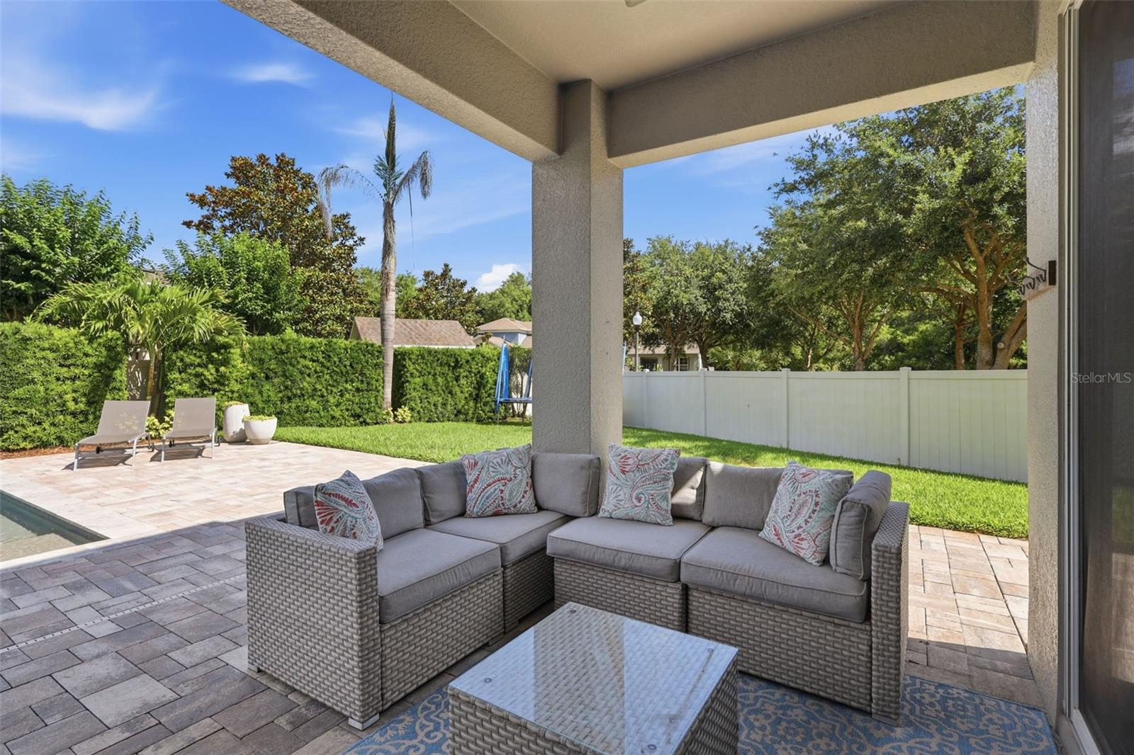 1065 CALLA LILY CV, OVIEDO, FL, 32766