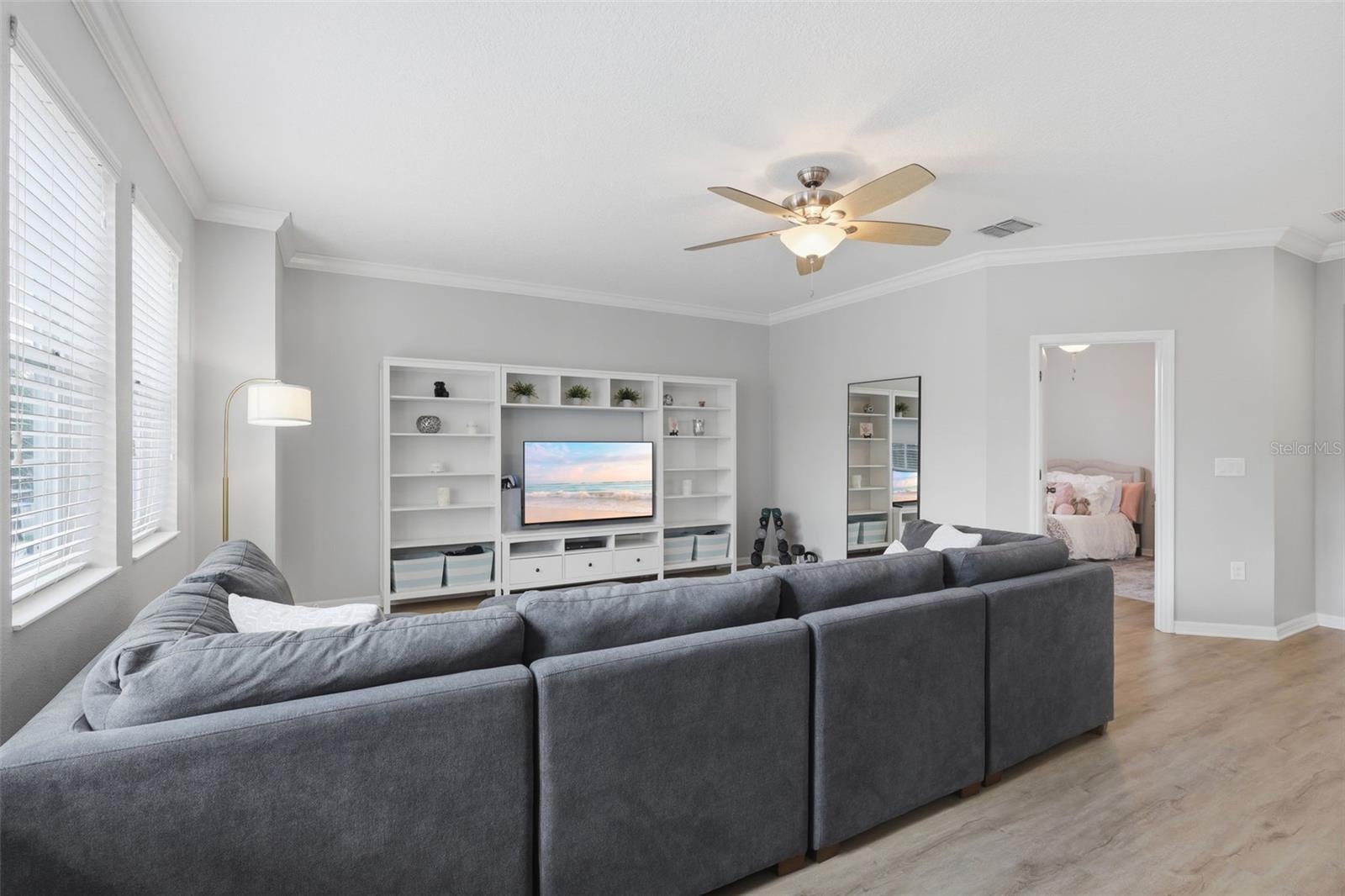 1065 CALLA LILY CV, OVIEDO, FL, 32766