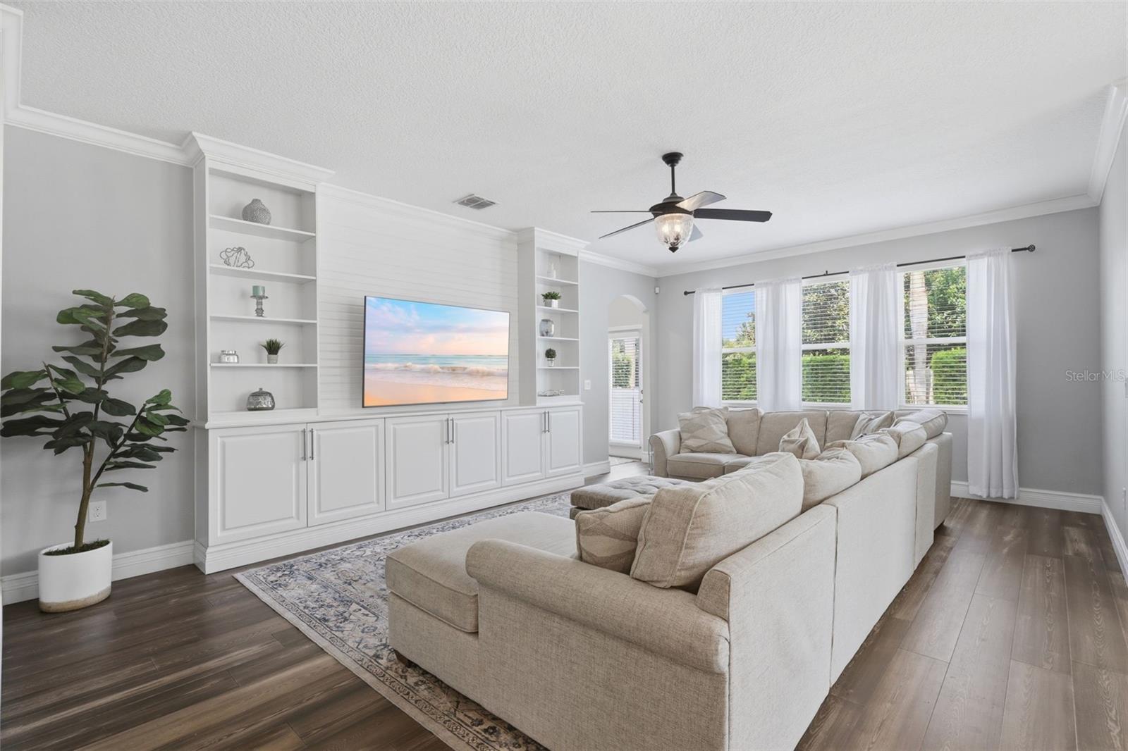 1065 CALLA LILY CV, OVIEDO, FL, 32766