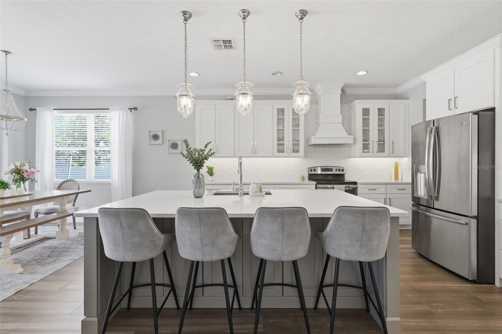 1065 CALLA LILY CV, OVIEDO, FL, 32766