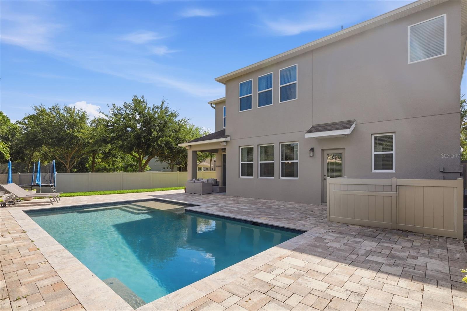 1065 CALLA LILY CV, OVIEDO, FL, 32766