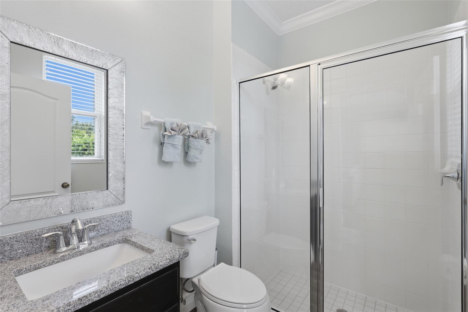 1065 CALLA LILY CV, OVIEDO, FL, 32766