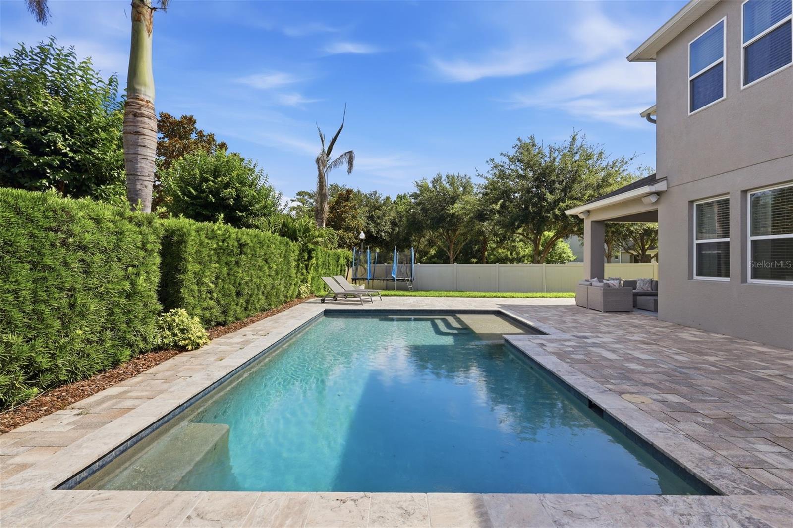 1065 CALLA LILY CV, OVIEDO, FL, 32766