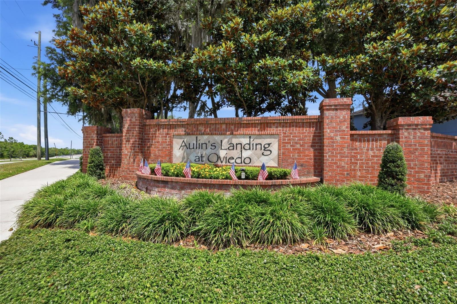 1065 CALLA LILY CV, OVIEDO, FL, 32766