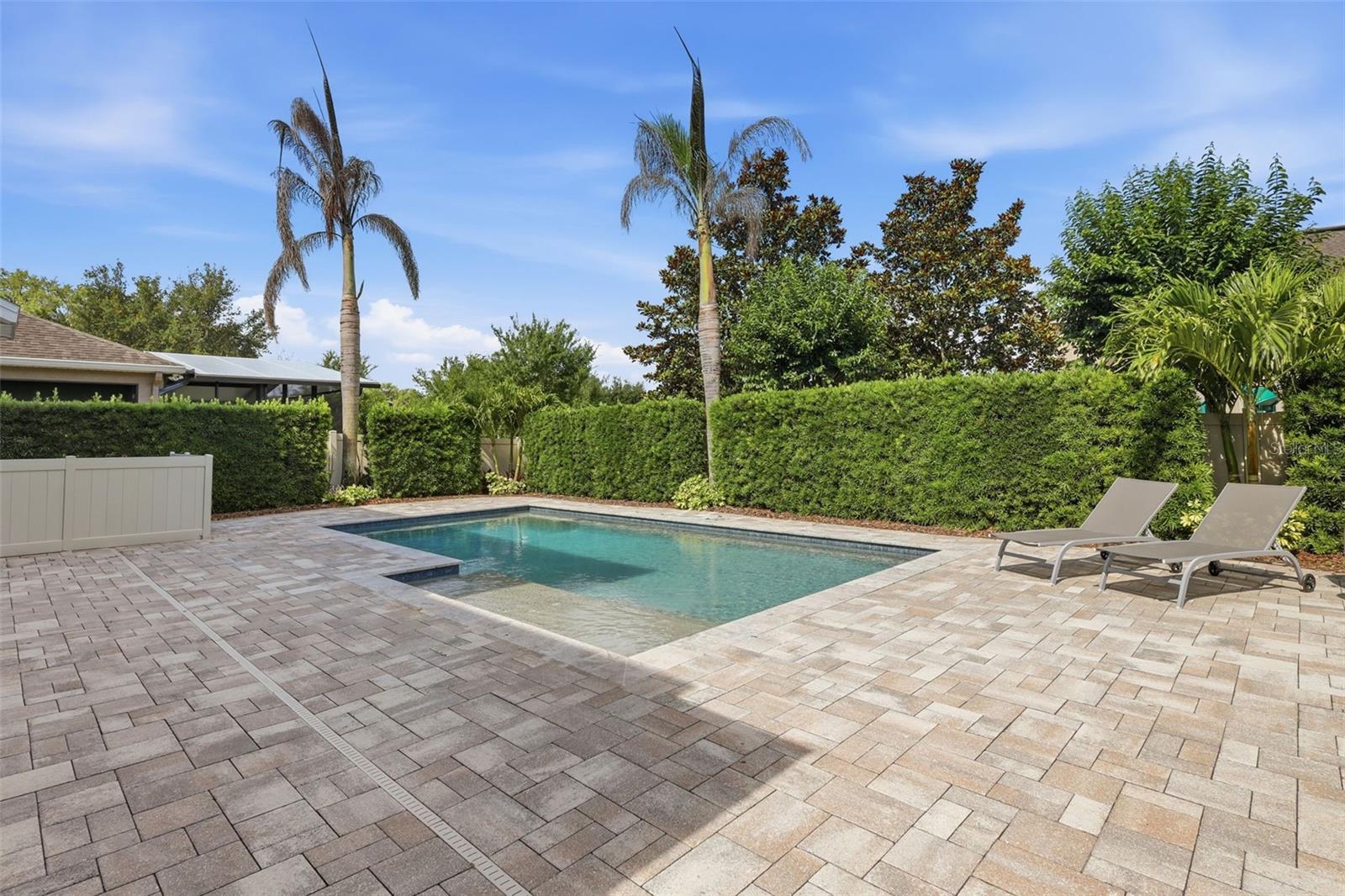 1065 CALLA LILY CV, OVIEDO, FL, 32766