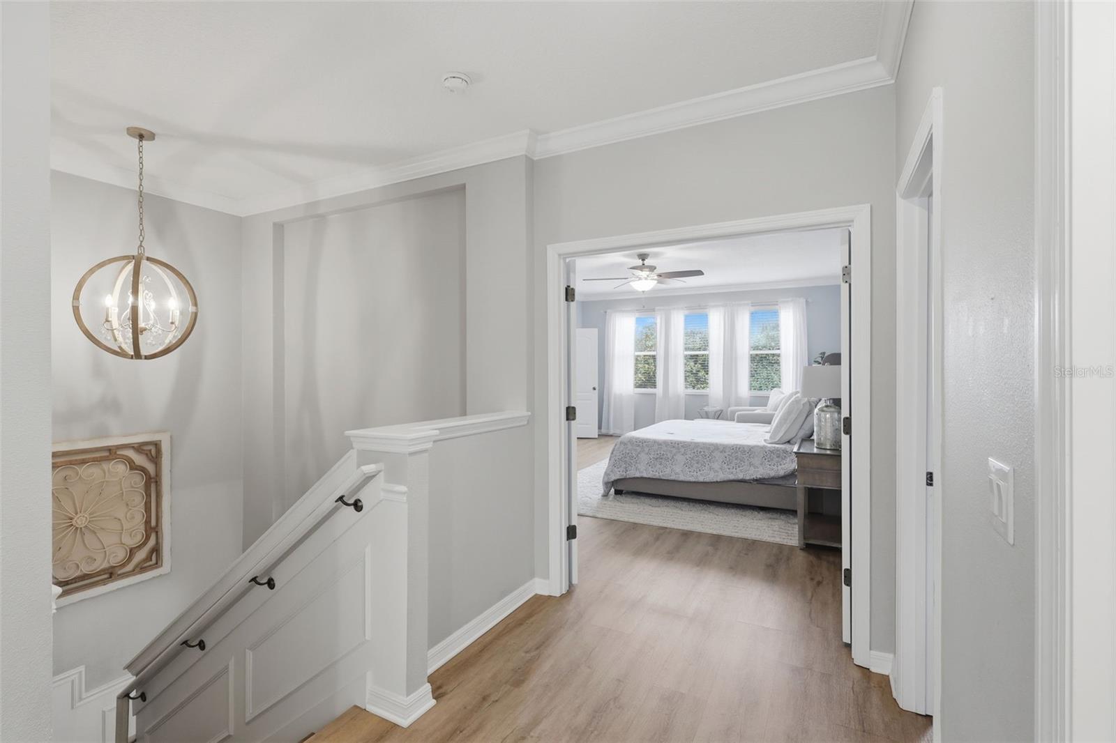 1065 CALLA LILY CV, OVIEDO, FL, 32766