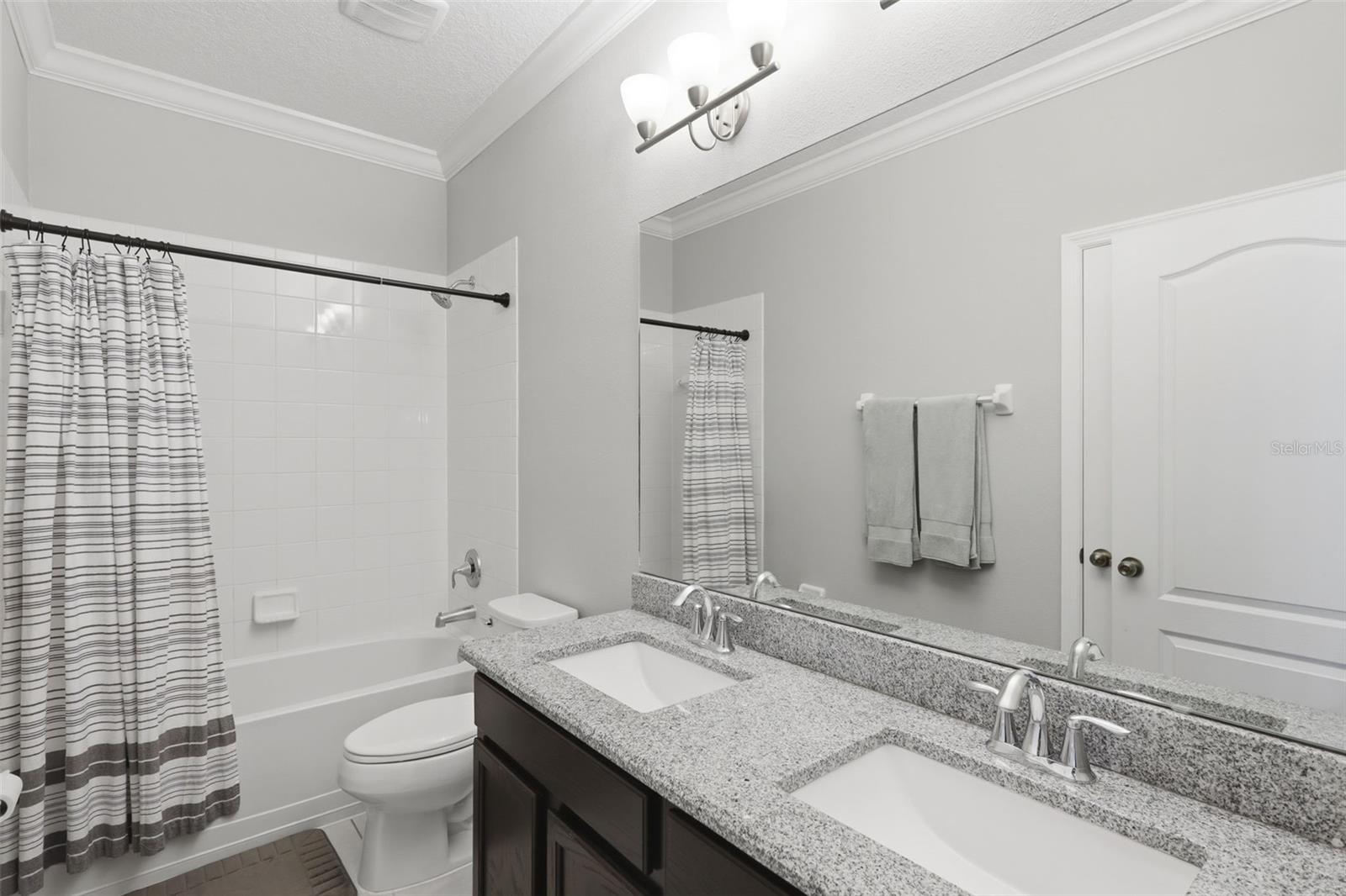 1065 CALLA LILY CV, OVIEDO, FL, 32766