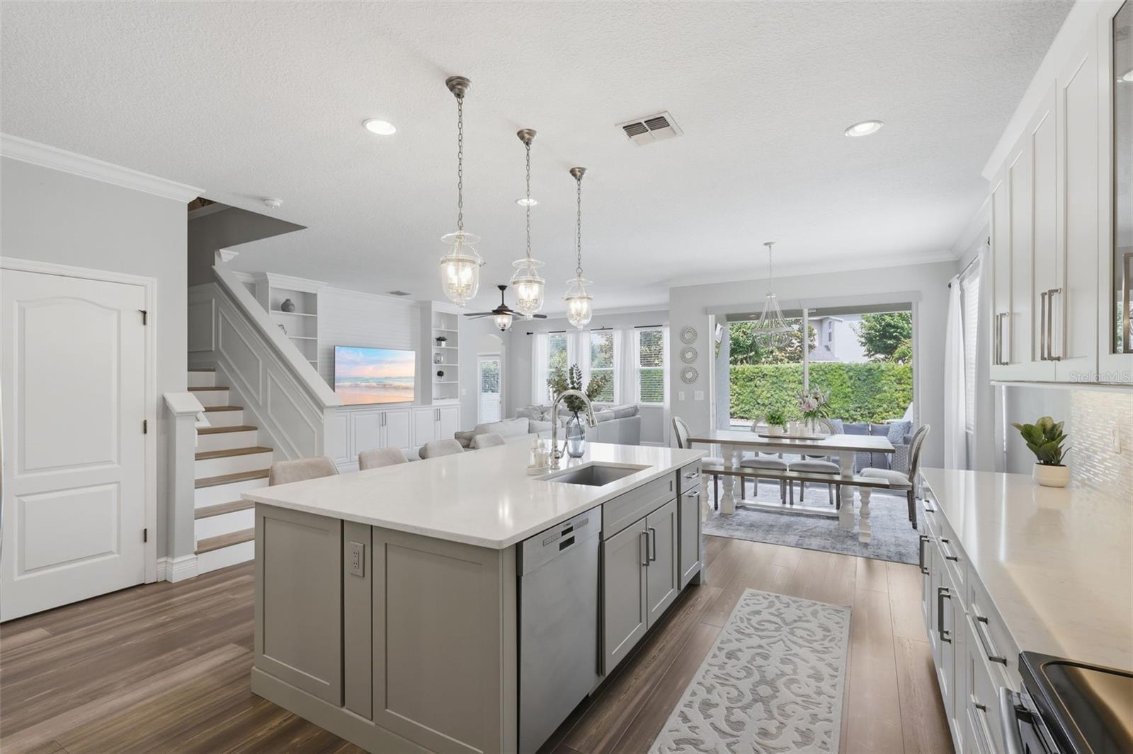 1065 CALLA LILY CV, OVIEDO, FL, 32766