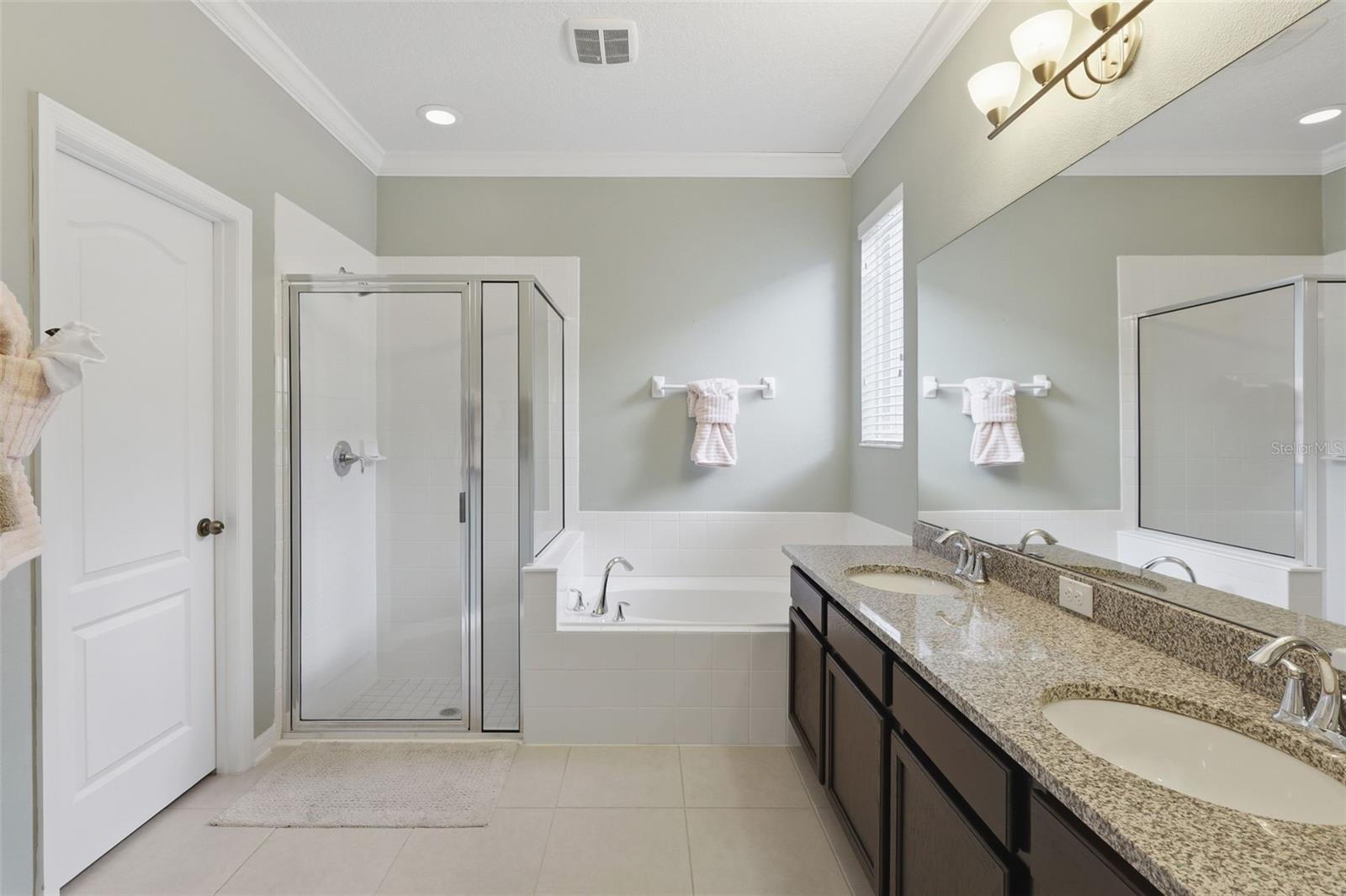 1065 CALLA LILY CV, OVIEDO, FL, 32766