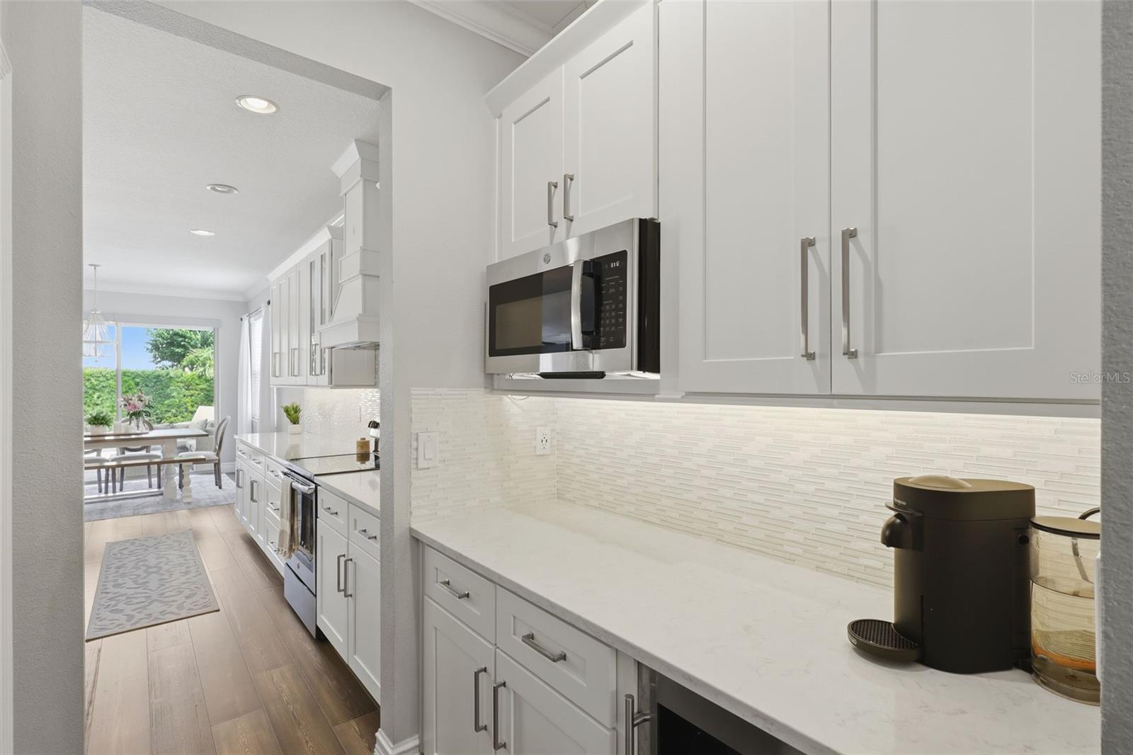 1065 CALLA LILY CV, OVIEDO, FL, 32766