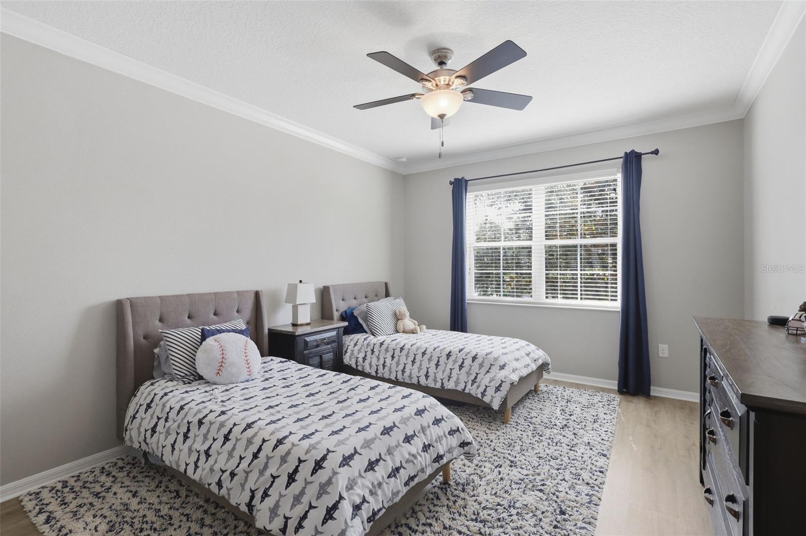 1065 CALLA LILY CV, OVIEDO, FL, 32766