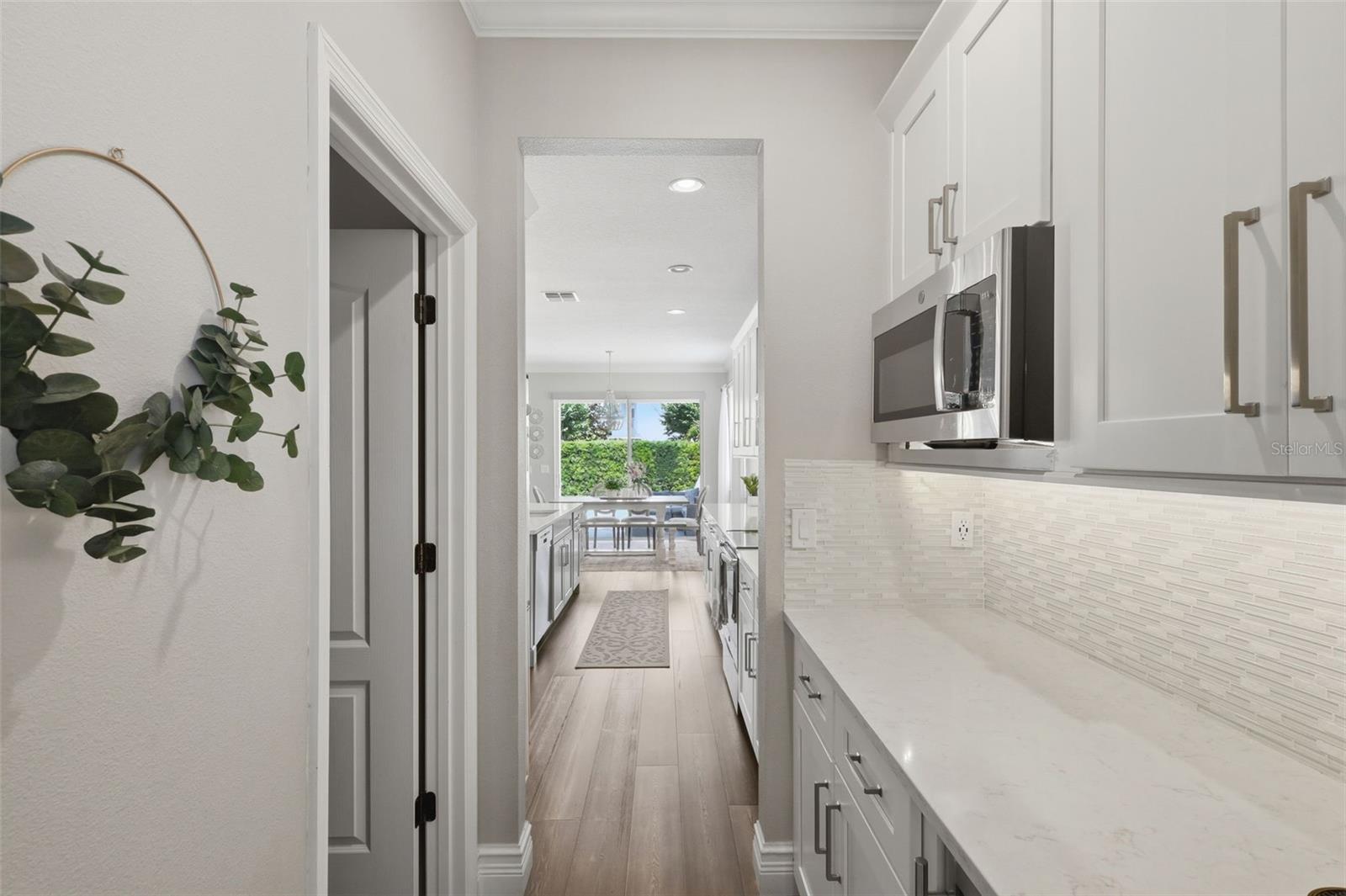 1065 CALLA LILY CV, OVIEDO, FL, 32766