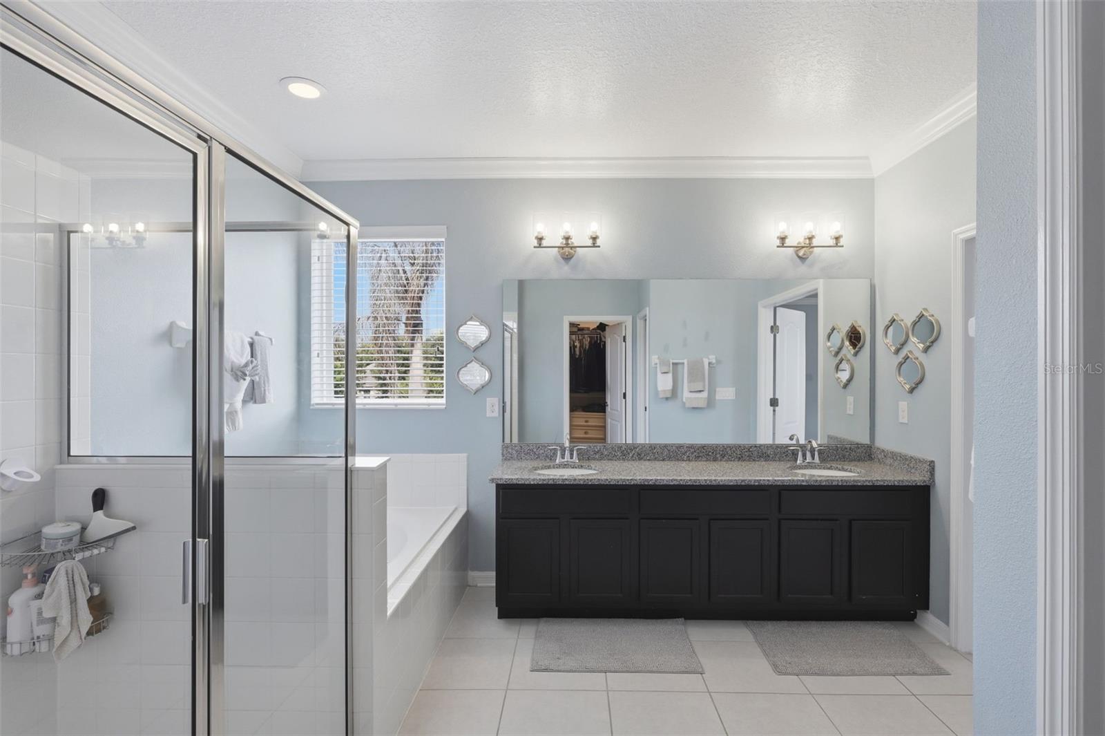 1065 CALLA LILY CV, OVIEDO, FL, 32766