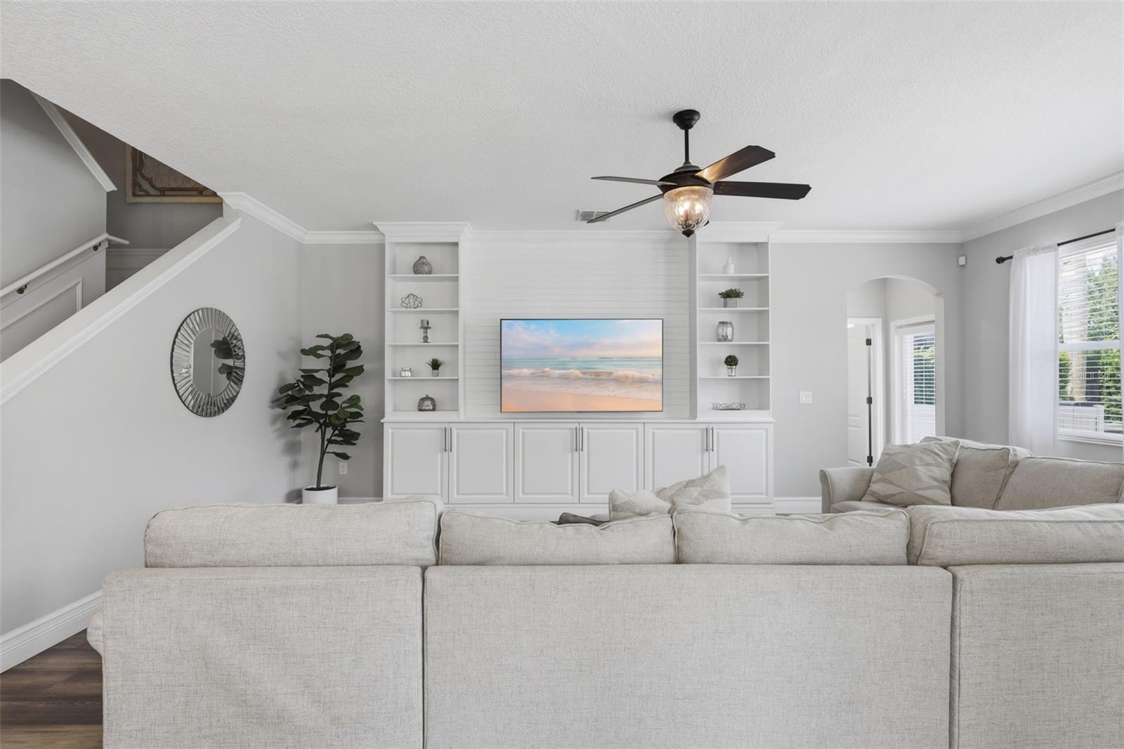 1065 CALLA LILY CV, OVIEDO, FL, 32766