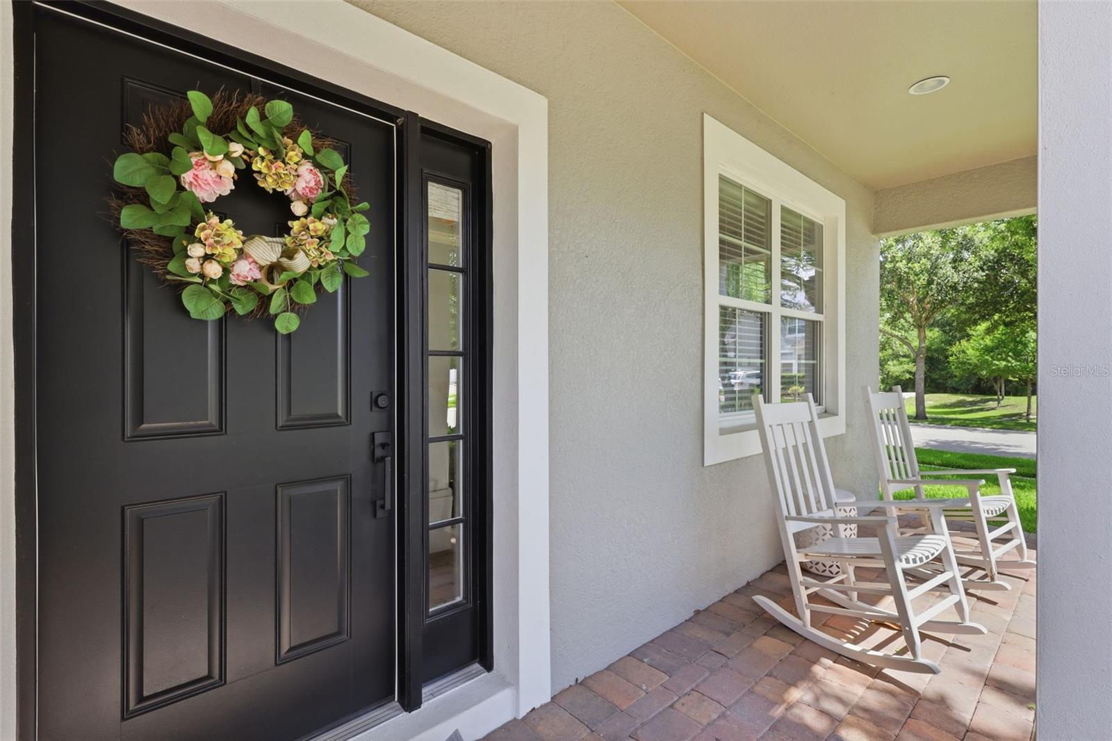 1065 CALLA LILY CV, OVIEDO, FL, 32766