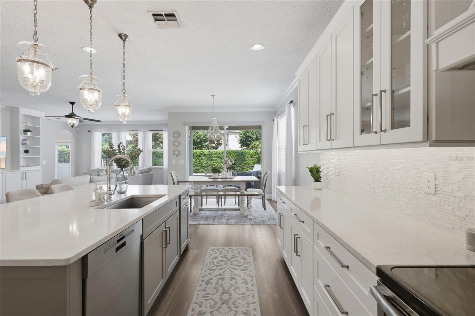1065 CALLA LILY CV, OVIEDO, FL, 32766