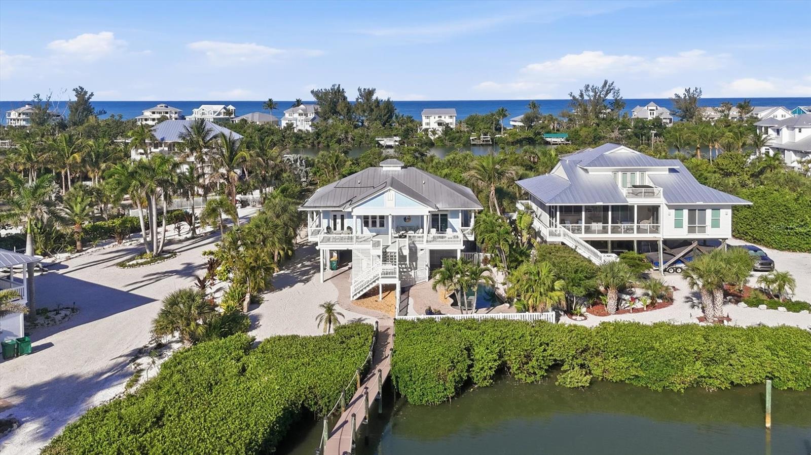 480 BOCILLA DR, PLACIDA, FL, 33946
