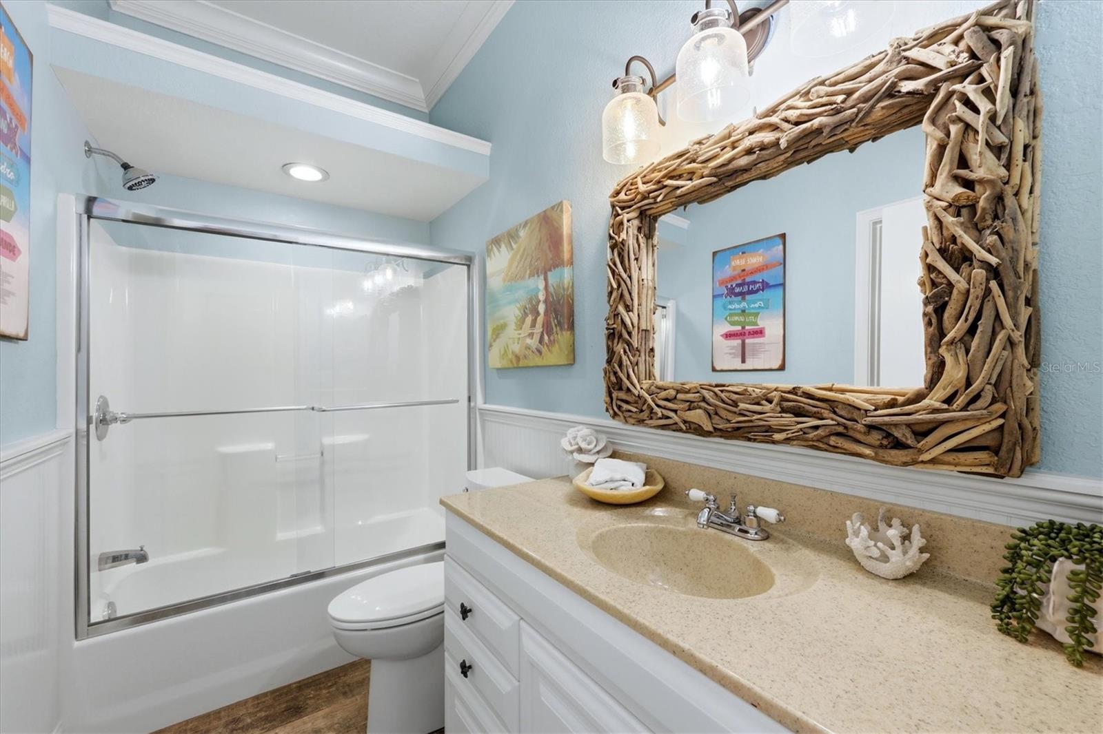 480 BOCILLA DR, PLACIDA, FL, 33946