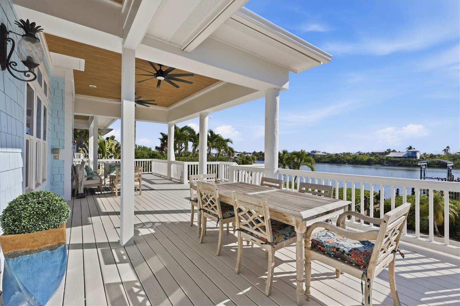 480 BOCILLA DR, PLACIDA, FL, 33946