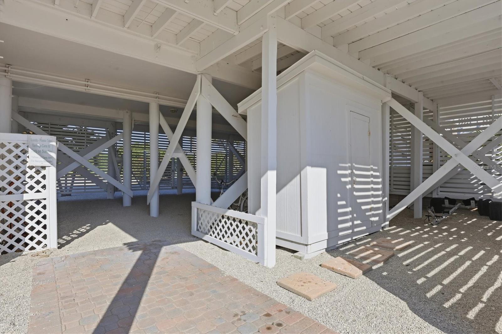 480 BOCILLA DR, PLACIDA, FL, 33946