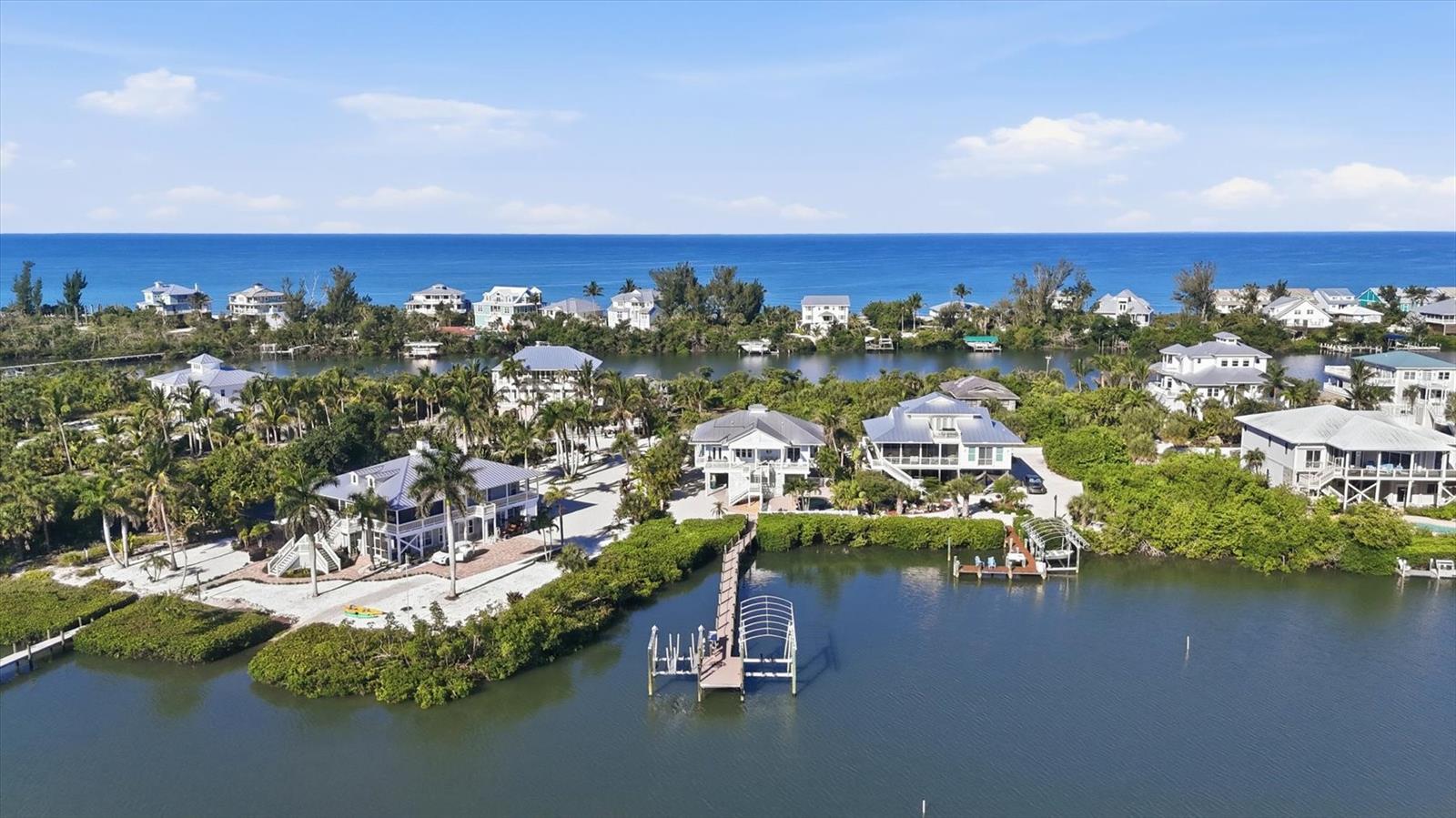 480 BOCILLA DR, PLACIDA, FL, 33946