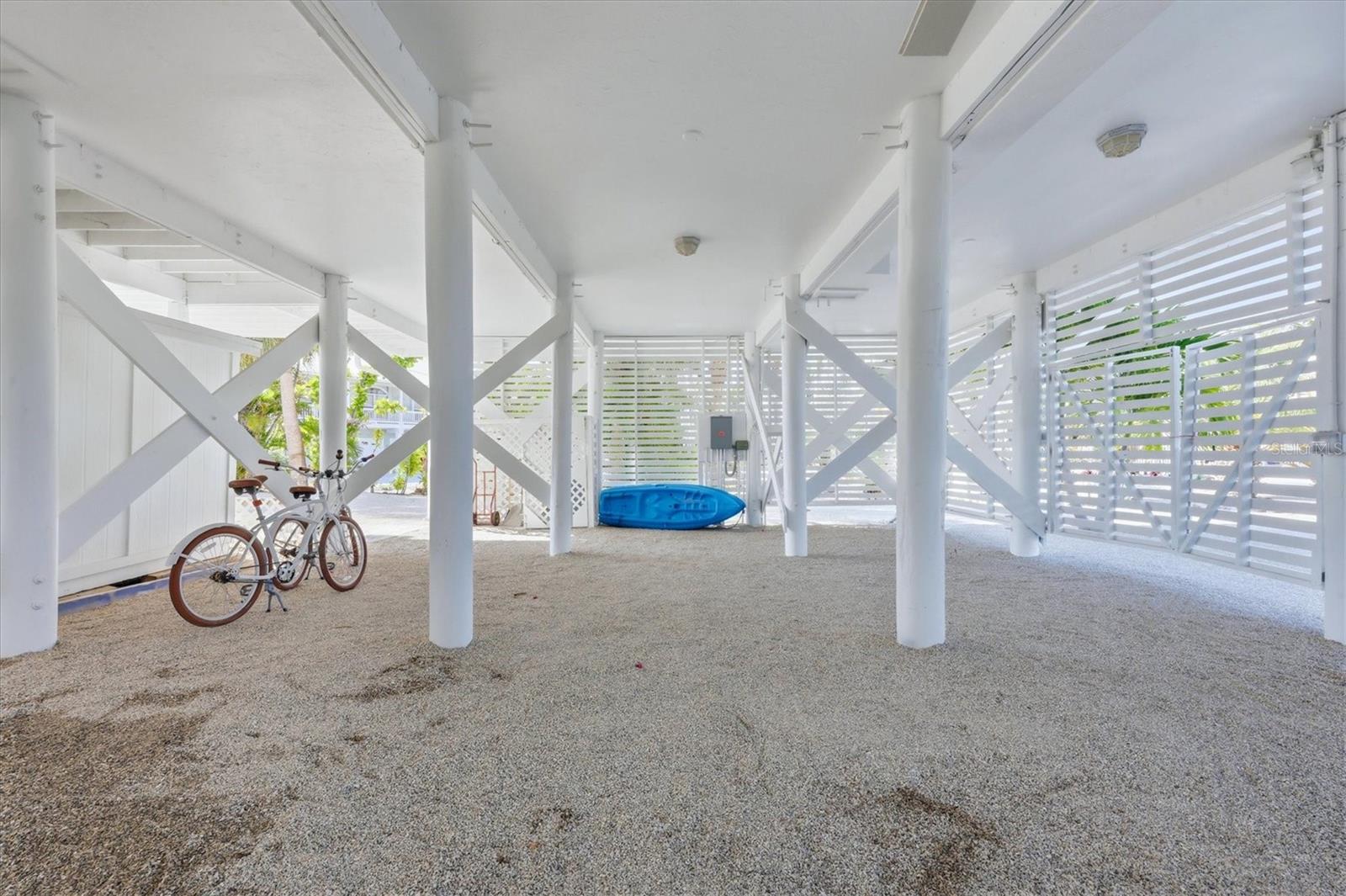 480 BOCILLA DR, PLACIDA, FL, 33946