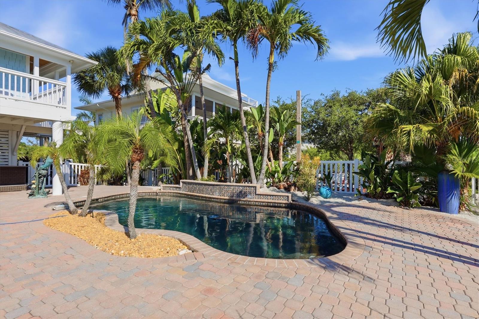480 BOCILLA DR, PLACIDA, FL, 33946