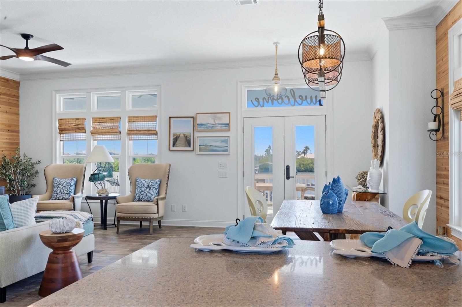480 BOCILLA DR, PLACIDA, FL, 33946