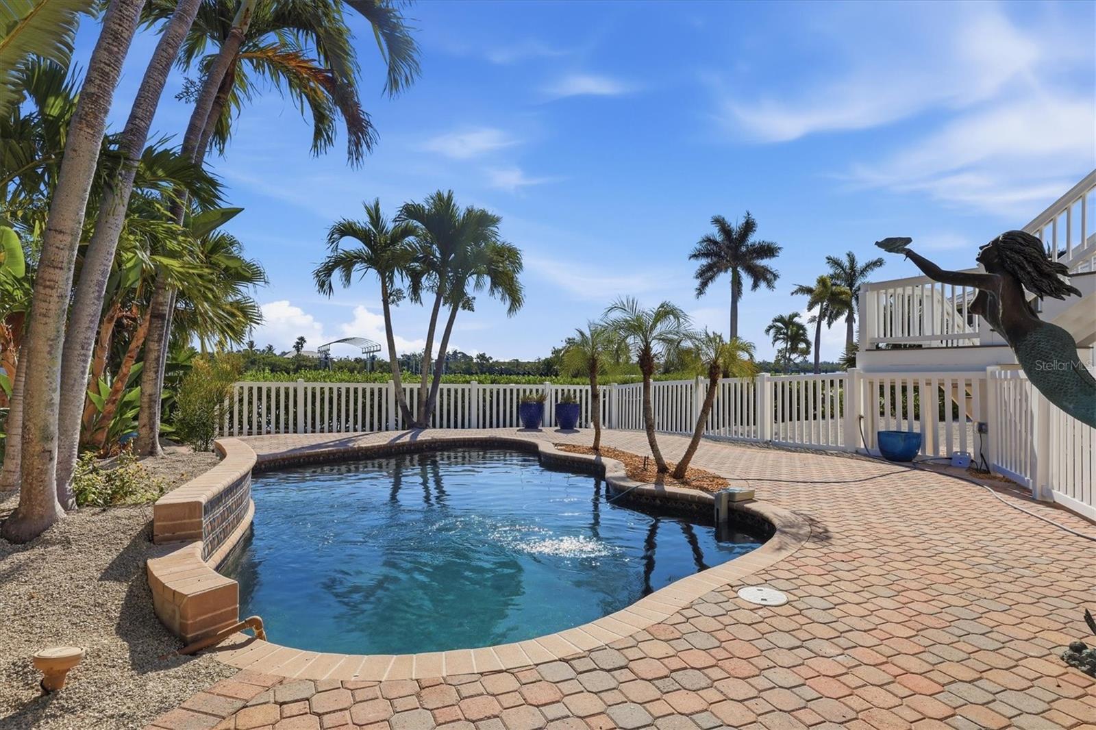 480 BOCILLA DR, PLACIDA, FL, 33946