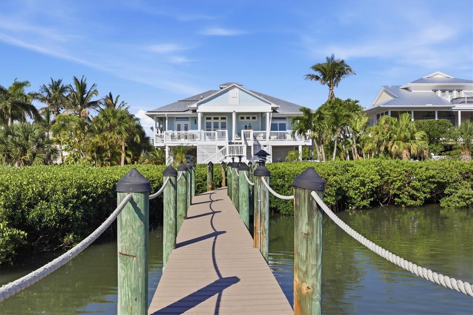 480 BOCILLA DR, PLACIDA, FL, 33946