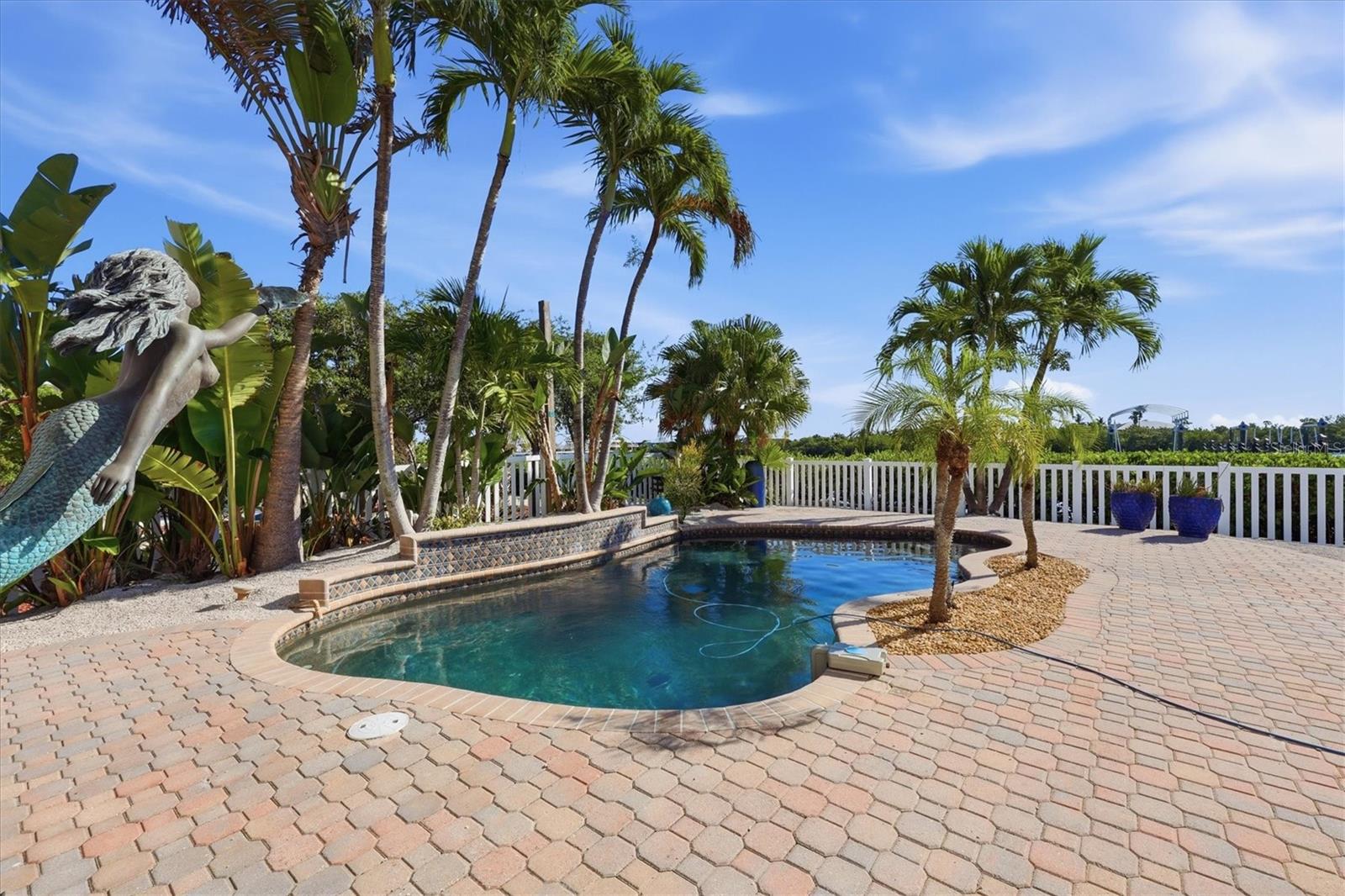 480 BOCILLA DR, PLACIDA, FL, 33946