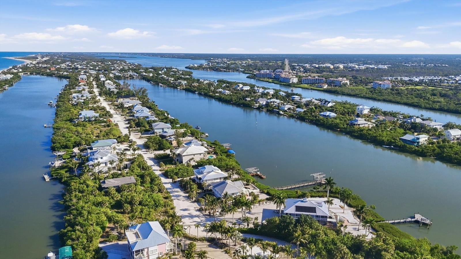 480 BOCILLA DR, PLACIDA, FL, 33946